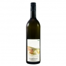 2024er Chardonnay Spätlese trocken (Bio)