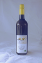 2025 Orange Wein - Naturwein